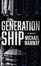 Generation Ship